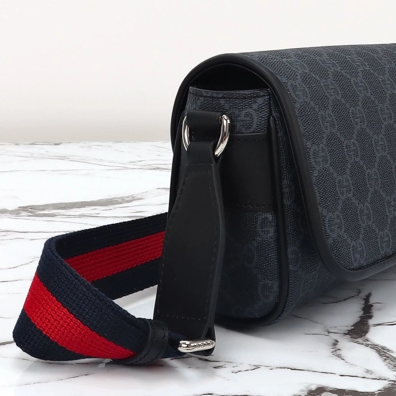 Gucci Satchel Bags 4189A-0663