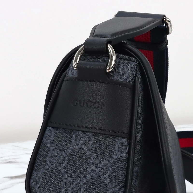 Gucci Satchel Bags 4189A-0663