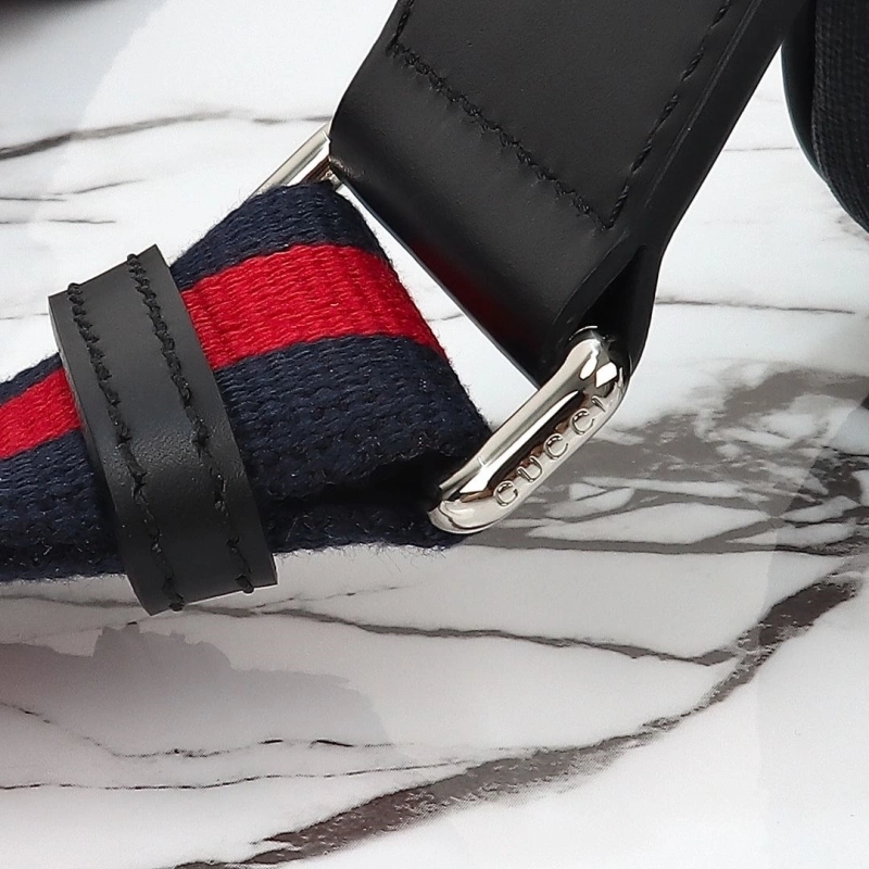 Gucci Satchel Bags 4189A-0663