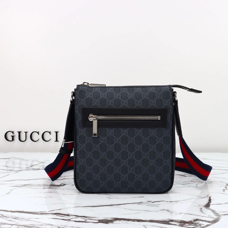 Gucci Satchel Bags 4189A-0664