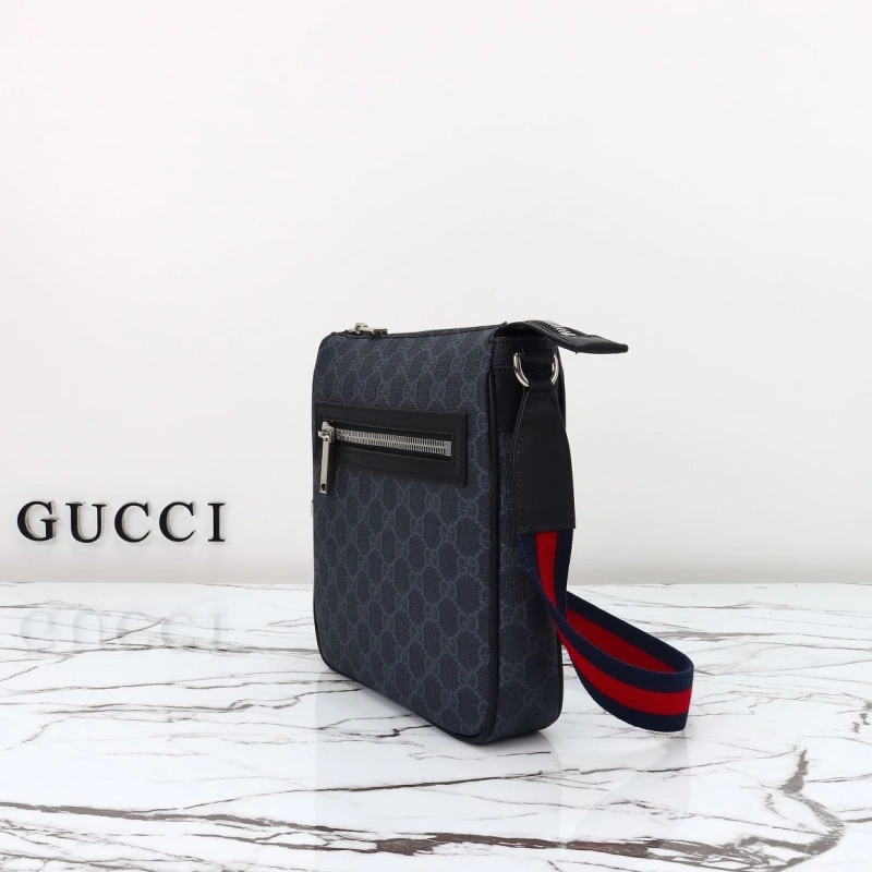 Gucci Satchel Bags 4189A-0664