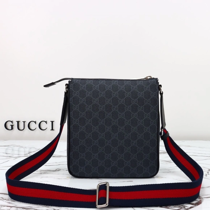 Gucci Satchel Bags 4189A-0664