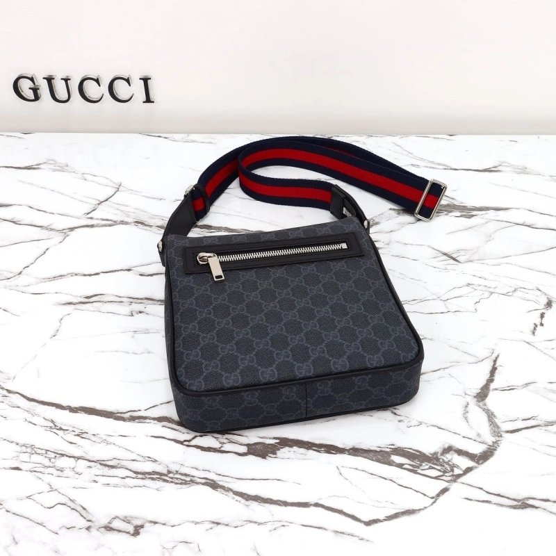 Gucci Satchel Bags 4189A-0664