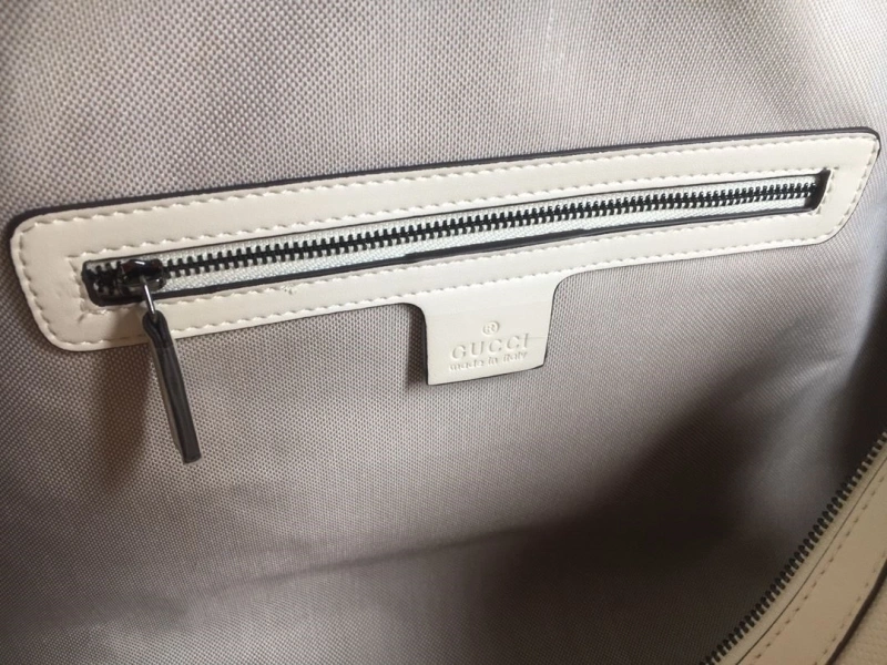 Gucci Travel Bags 4189A-0752