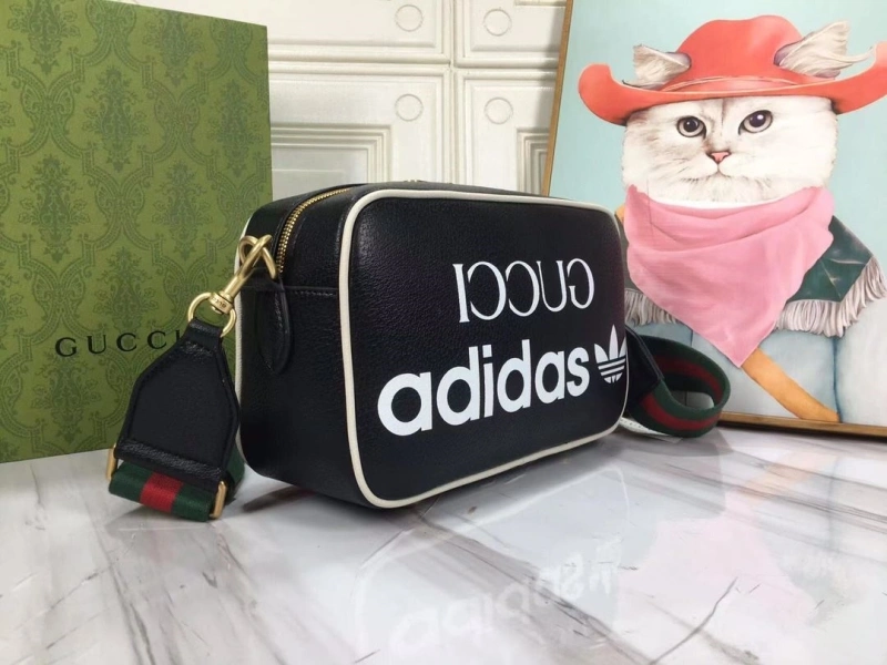 Gucci Satchel Bags 4189A-0765