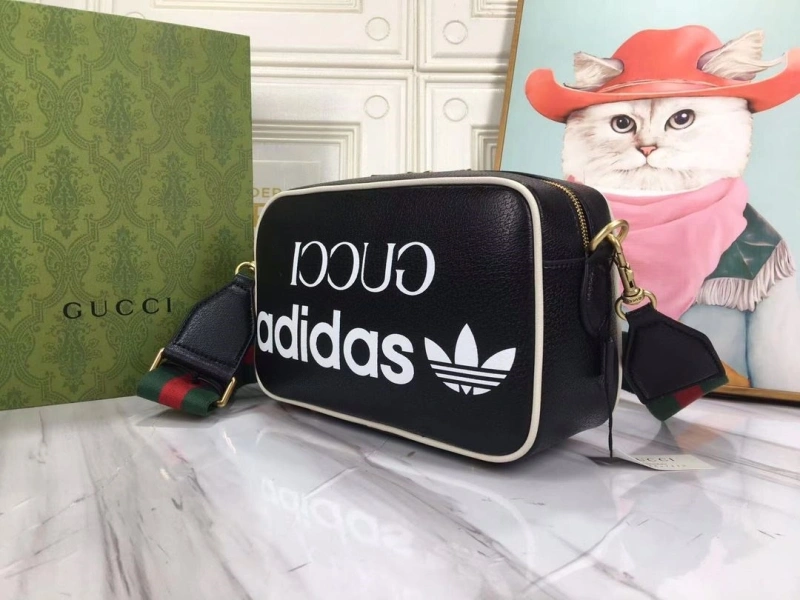 Gucci Satchel Bags 4189A-0765