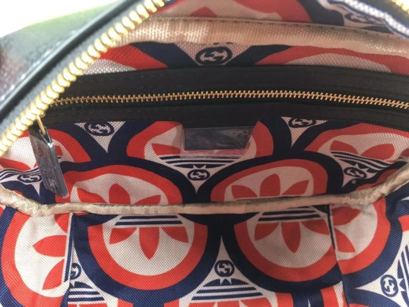 Gucci Satchel Bags 4189A-0765