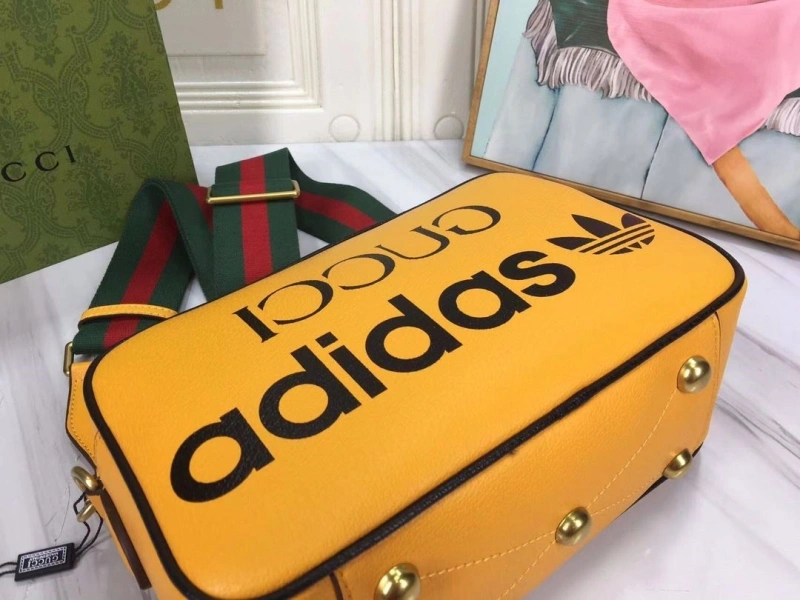 Gucci Satchel Bags 4189A-0767