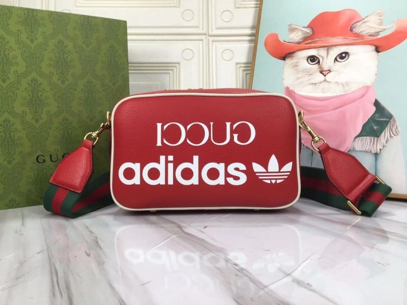 Gucci Satchel Bags 4189A-0768