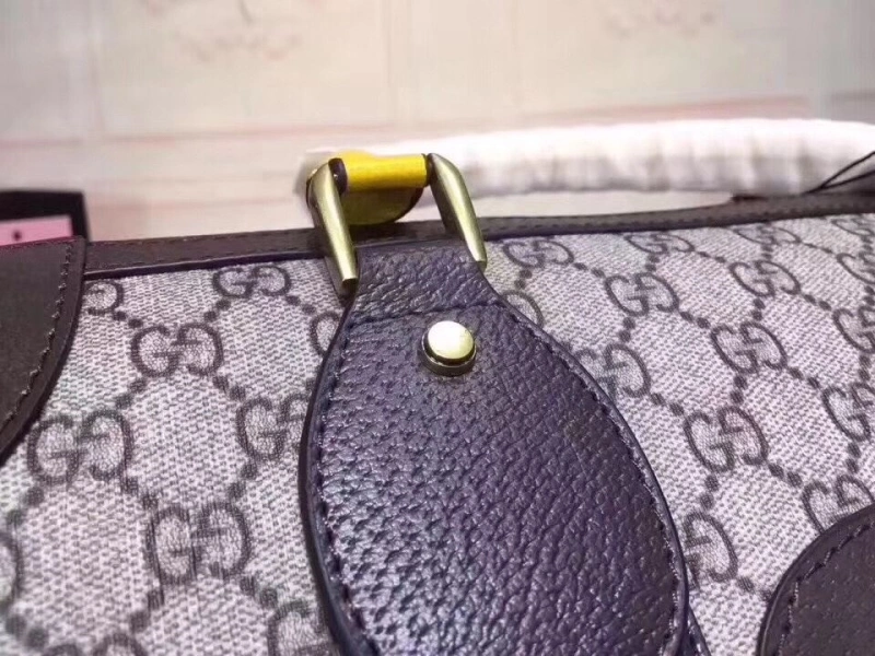 Gucci Travel Bags 4189A-0773