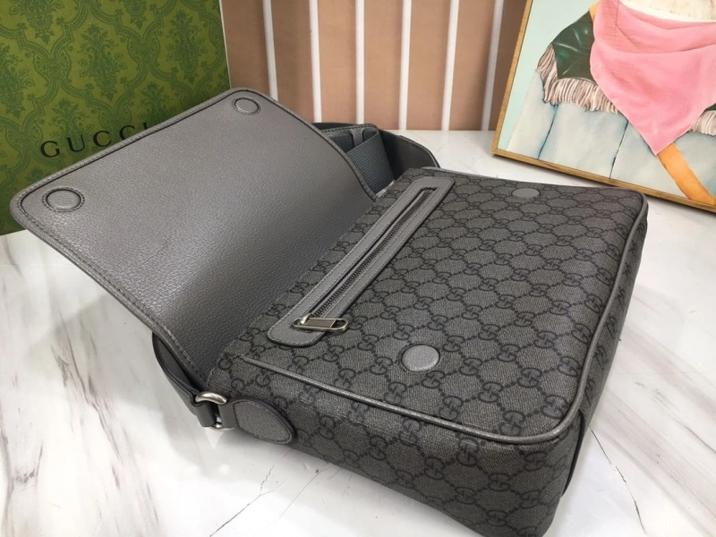 Gucci Satchel Bags 4189A-0778