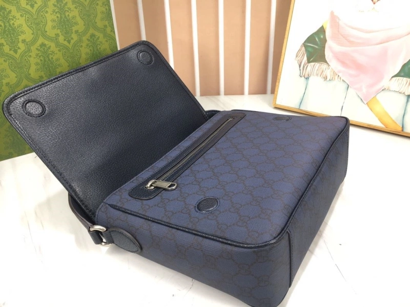 Gucci Satchel Bags 4189A-0779