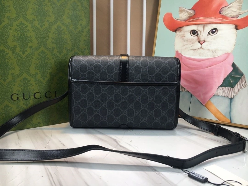 Gucci Satchel Bags 4189A-0781