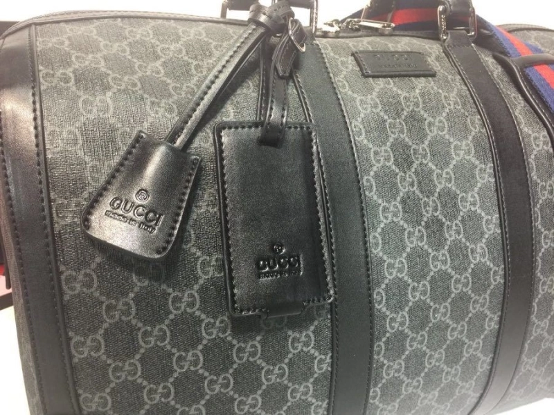 Gucci Travel Bags 4189A-0945