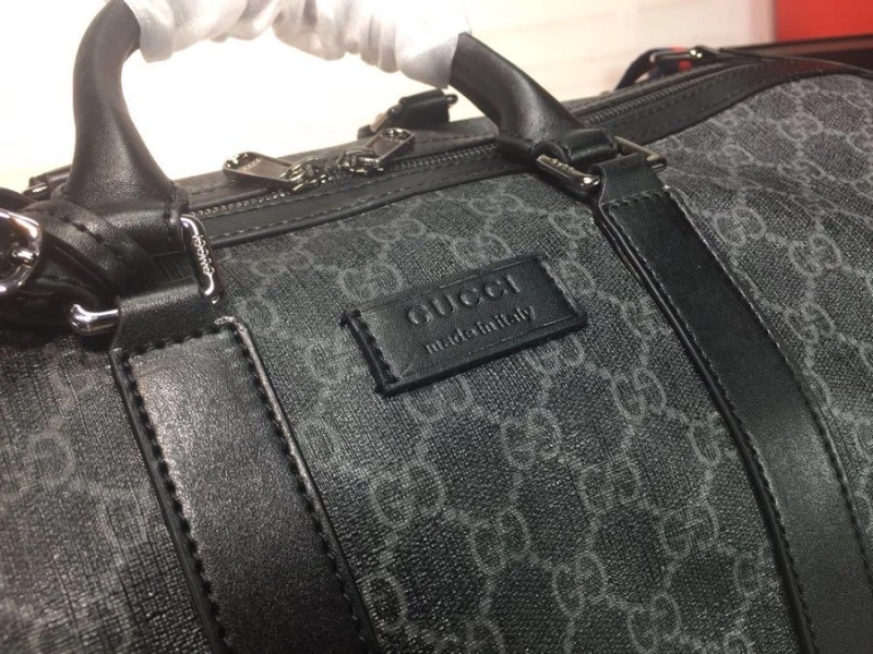 Gucci Travel Bags 4189A-0945