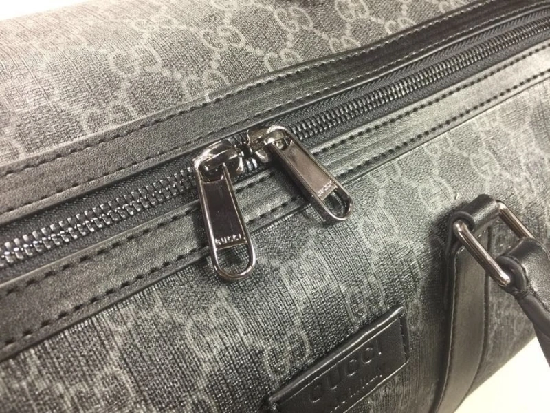 Gucci Travel Bags 4189A-0945