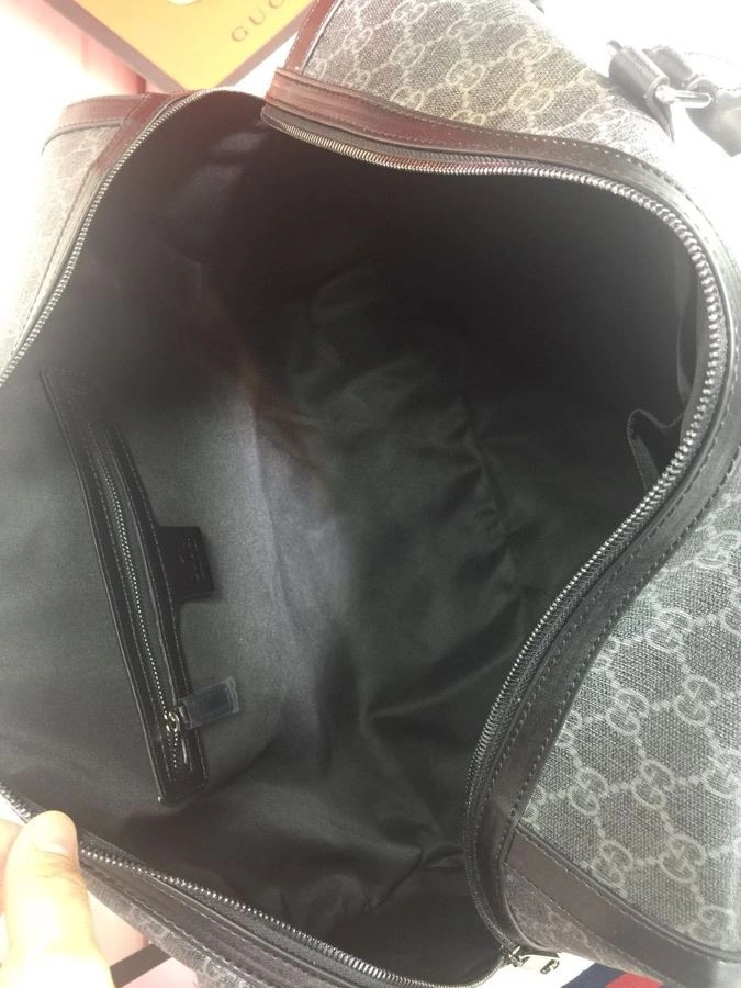 Gucci Travel Bags 4189A-0945