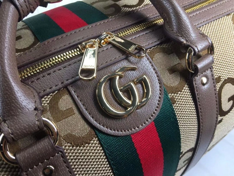 Gucci Travel Bags 4189A-0951