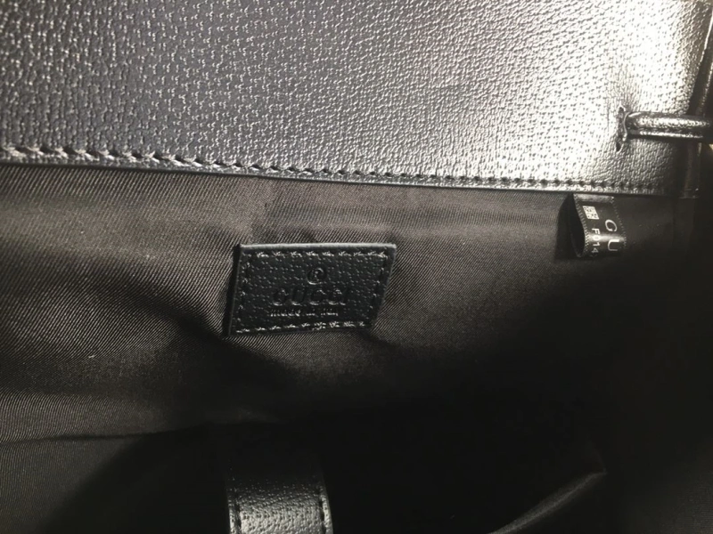 Gucci Backpacks 4189A-0953