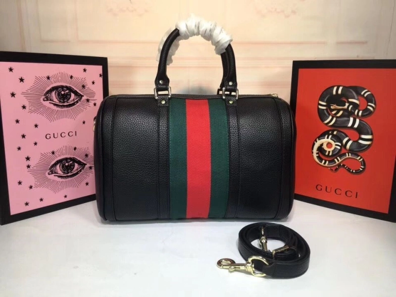 Gucci Travel Bags 4189A-0966