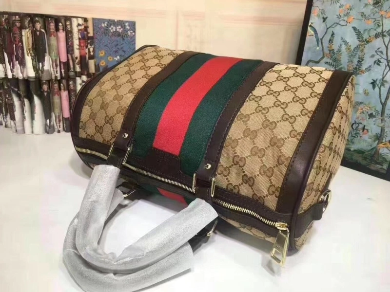 Gucci Travel Bags 4189A-0967