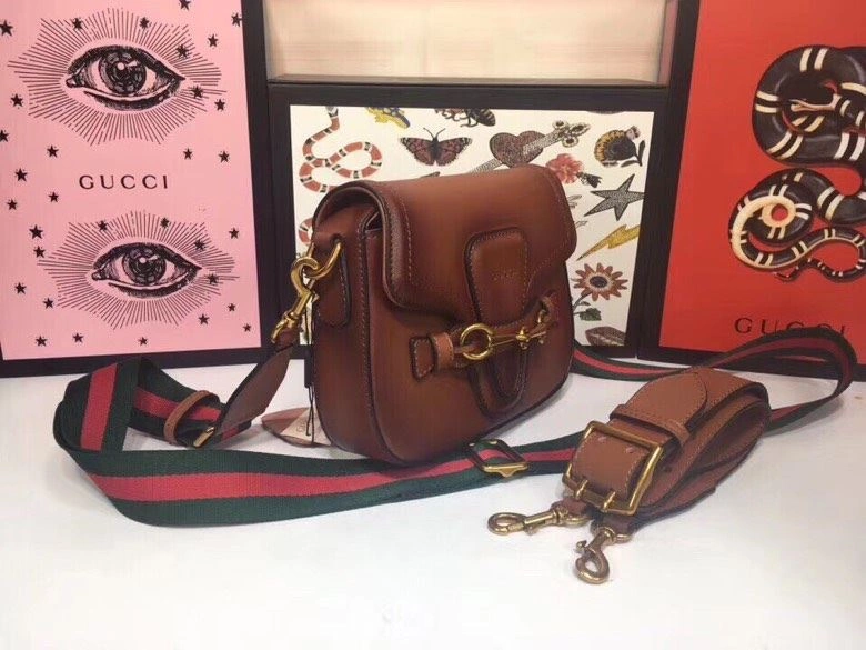 Gucci Satchel Bags 4189A-1087