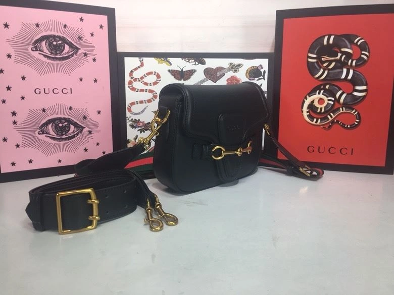 Gucci Satchel Bags 4189A-1088