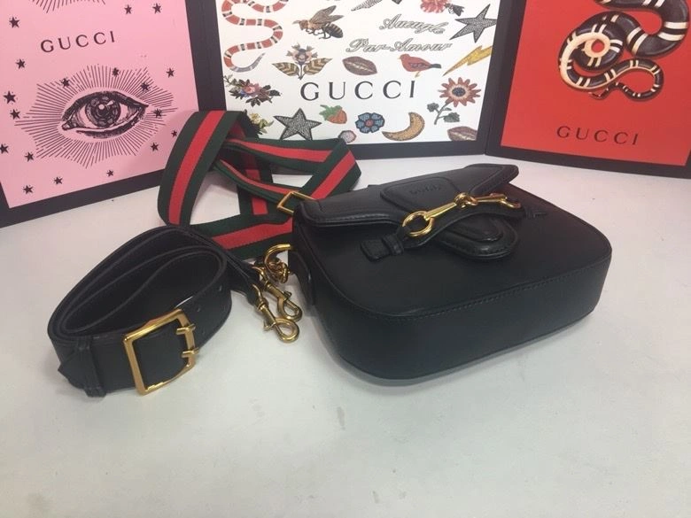 Gucci Satchel Bags 4189A-1088