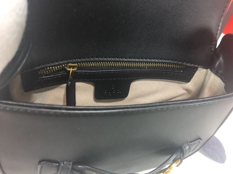 Gucci Satchel Bags 4189A-1088