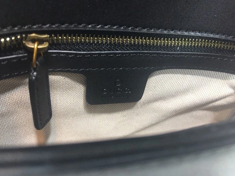 Gucci Satchel Bags 4189A-1088