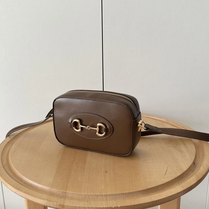 Gucci Satchel Bags 4189A-1089