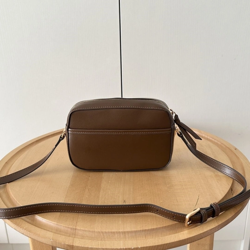 Gucci Satchel Bags 4189A-1089