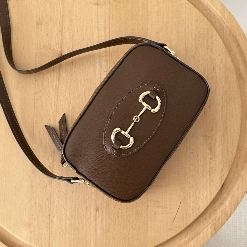 Gucci Satchel Bags 4189A-1089