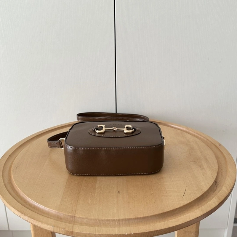 Gucci Satchel Bags 4189A-1089