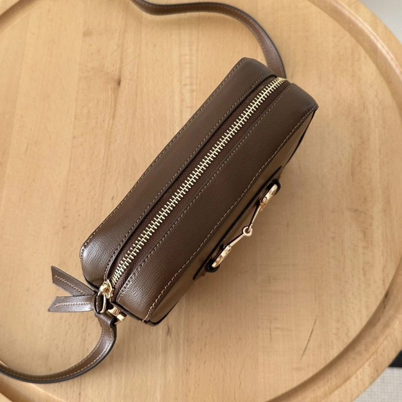 Gucci Satchel Bags 4189A-1089