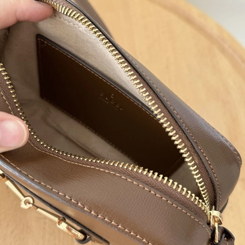 Gucci Satchel Bags 4189A-1089