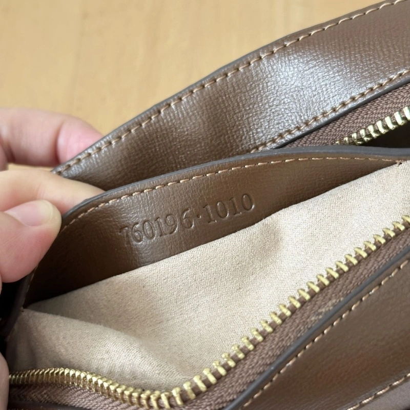 Gucci Satchel Bags 4189A-1089