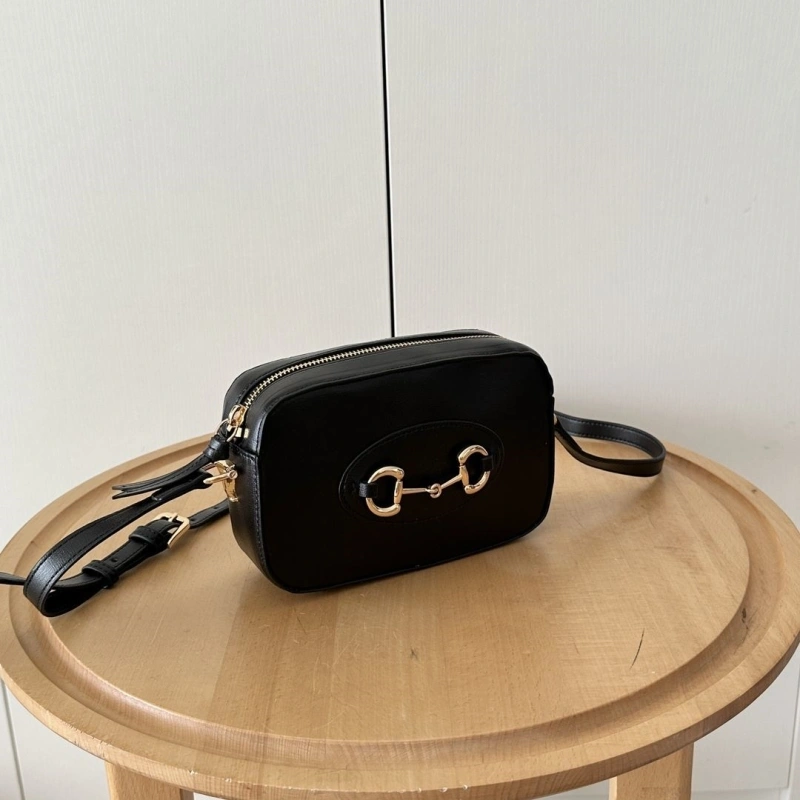 Gucci Satchel Bags 4189A-1090