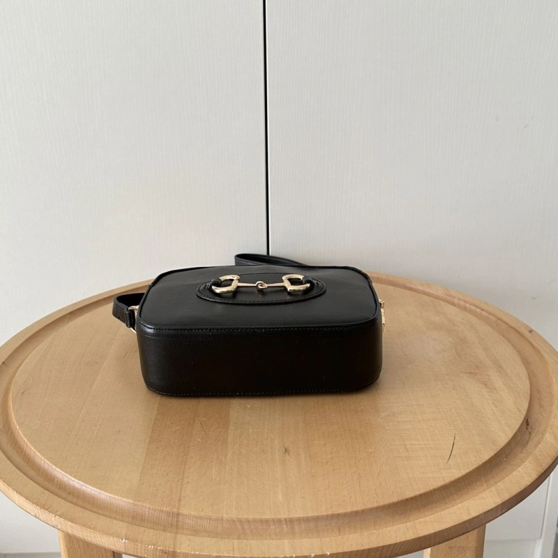 Gucci Satchel Bags 4189A-1090