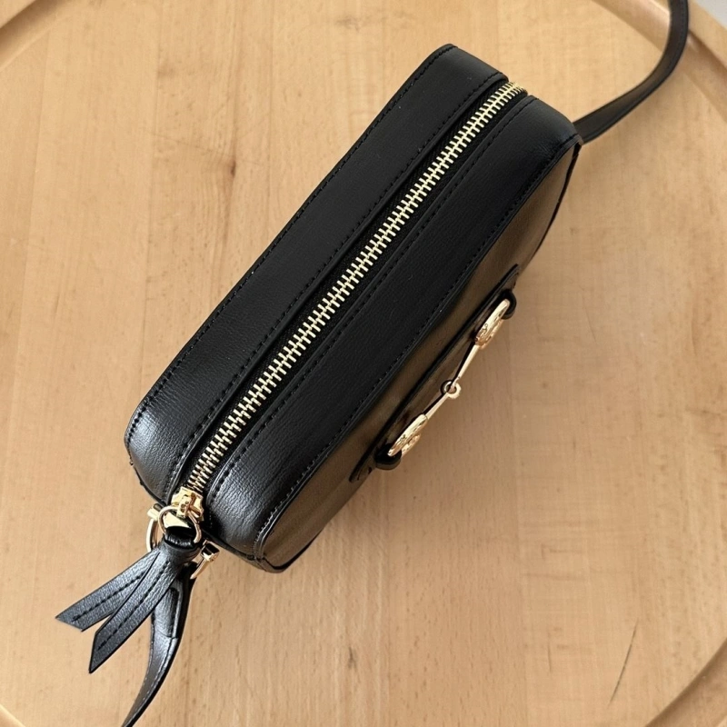 Gucci Satchel Bags 4189A-1090