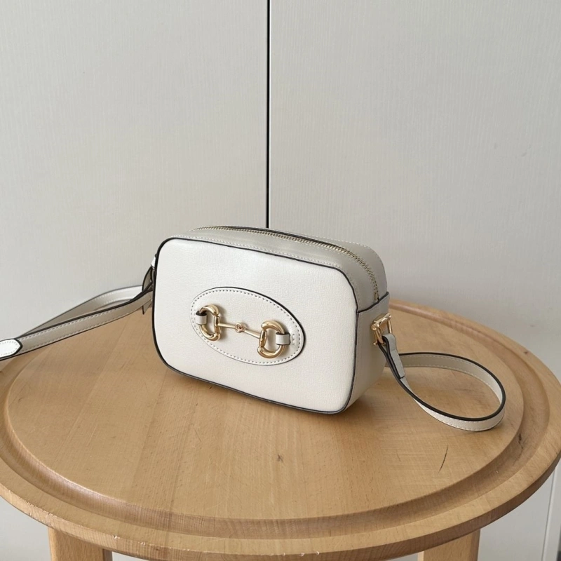 Gucci Satchel Bags 4189A-1091