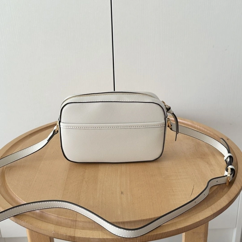 Gucci Satchel Bags 4189A-1091