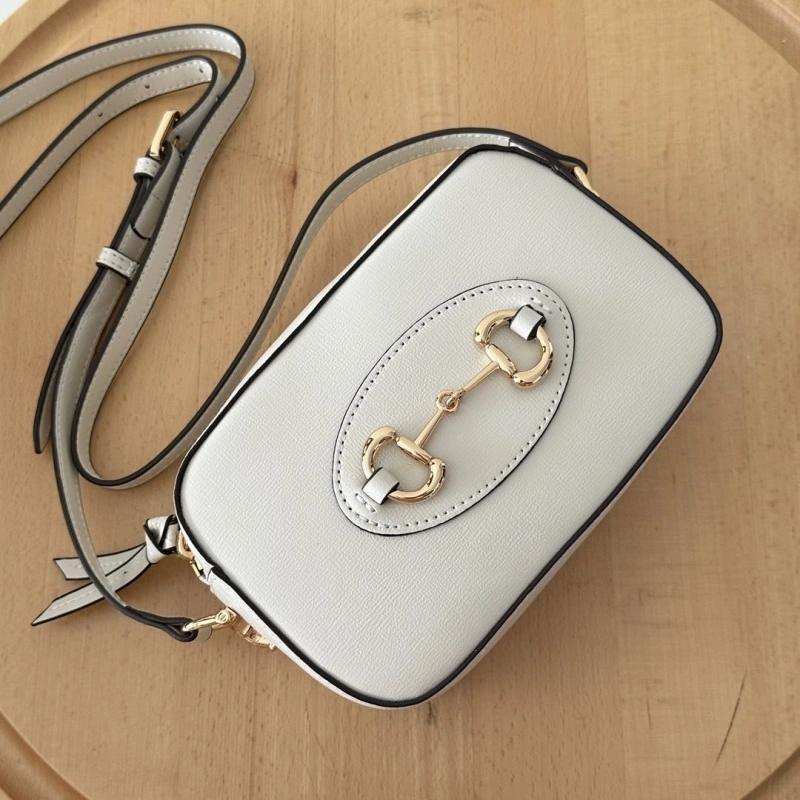 Gucci Satchel Bags 4189A-1091