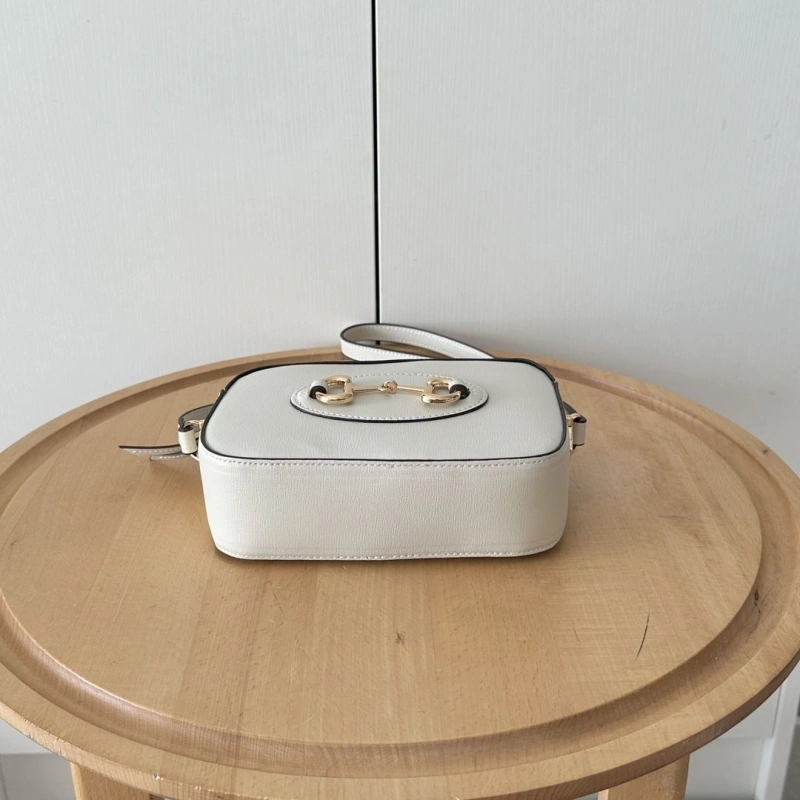 Gucci Satchel Bags 4189A-1091