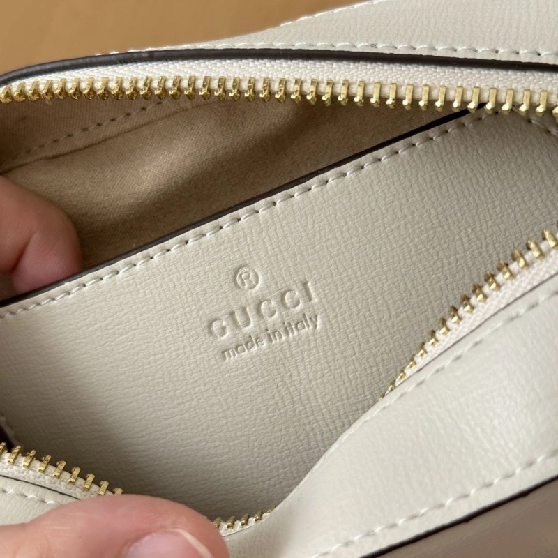 Gucci Satchel Bags 4189A-1091