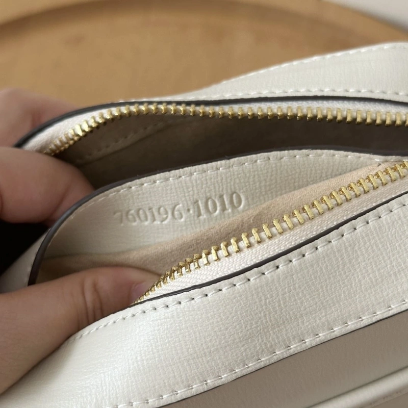 Gucci Satchel Bags 4189A-1091