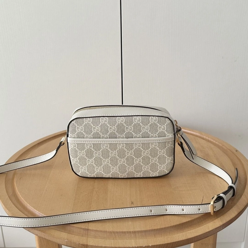 Gucci Satchel Bags 4189A-1092