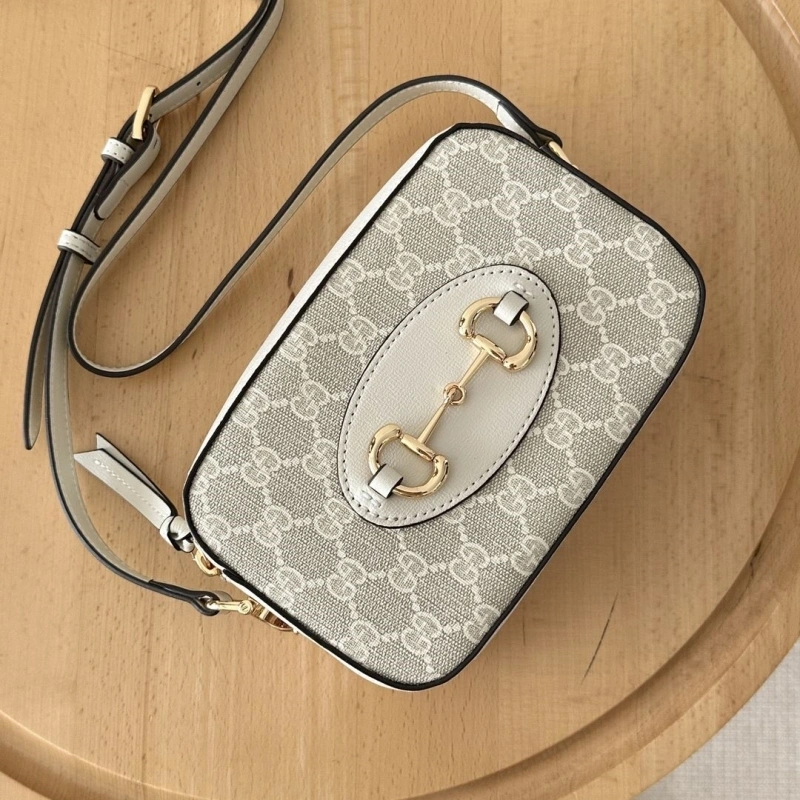 Gucci Satchel Bags 4189A-1092