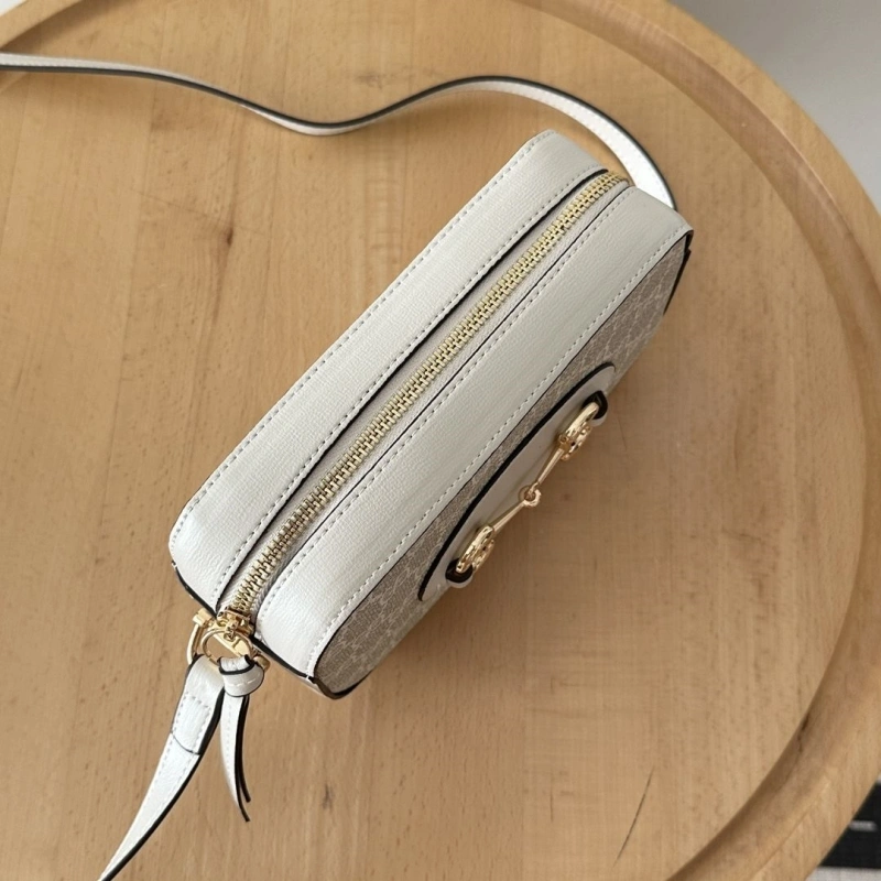 Gucci Satchel Bags 4189A-1092