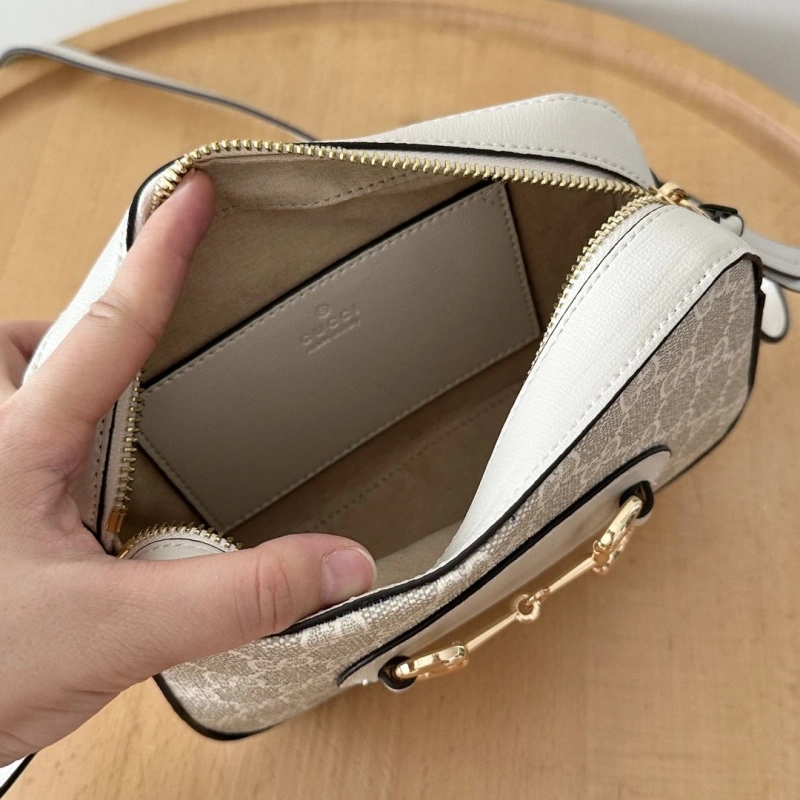 Gucci Satchel Bags 4189A-1092